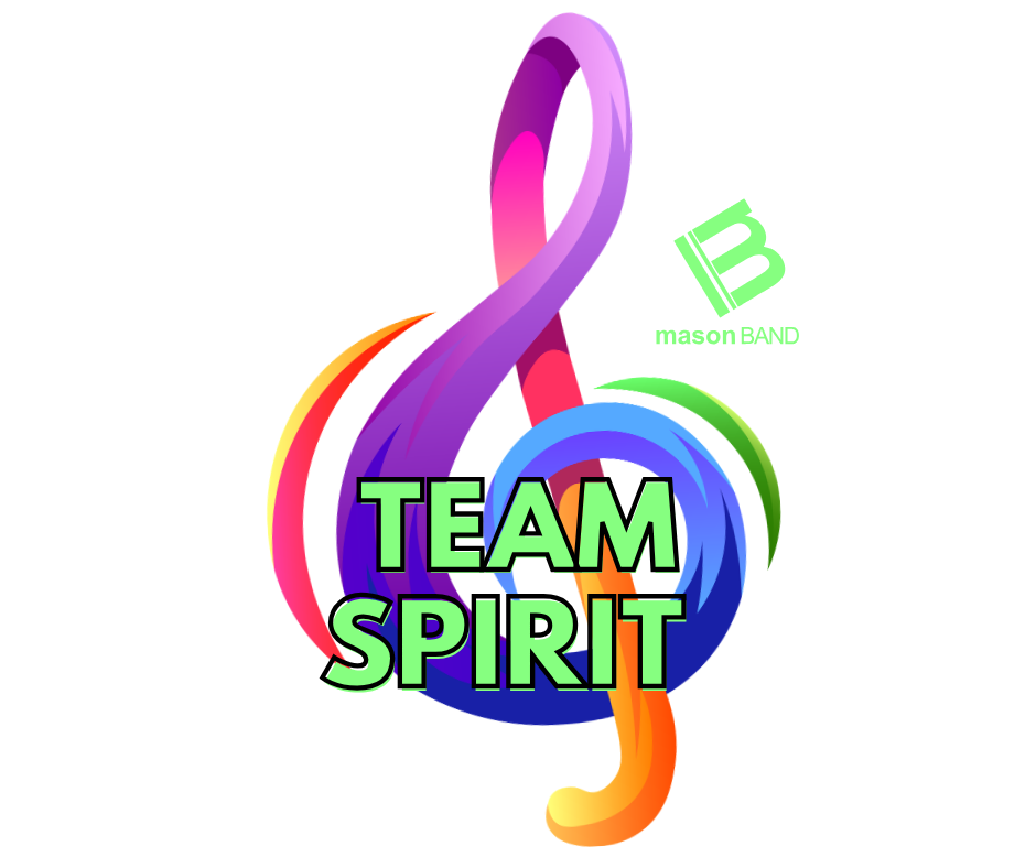 Spirit Logo